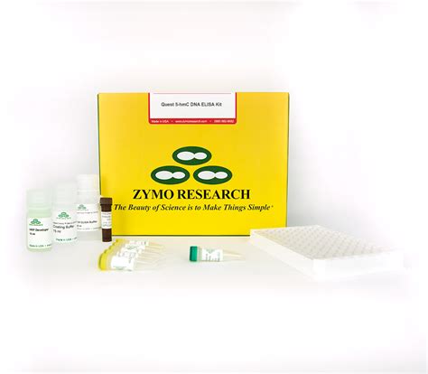 quest 5-hmc dna elisa kit|Quest 5.